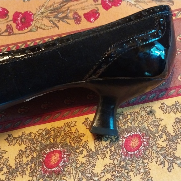 Etienne Aigner pumps - Picture 5 of 7